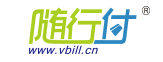 随行付MPOS产品图